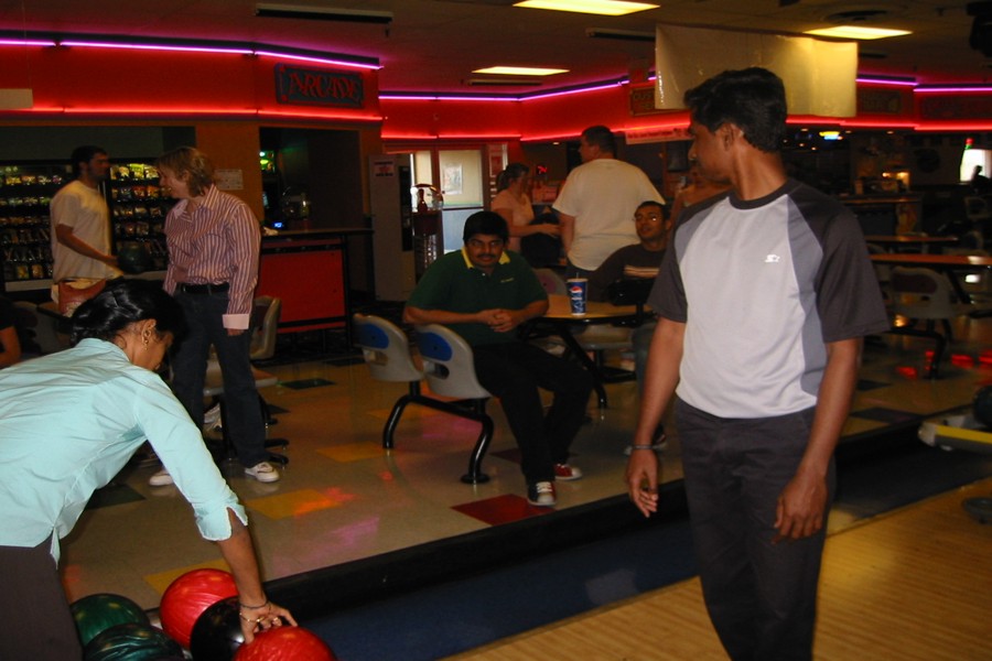 ../image/ehs-it bowling 4.jpg